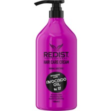 Aesco Redist Avocado Oil Hair Care Cream 1000 ml