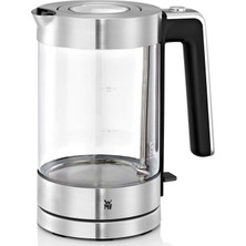 Aesco Wmf Lono Cam 1,7 Lt Su Isıtıcısı 3000 W