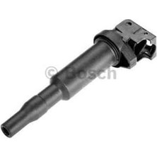 Bosch 5970.64 Atesleme Bobını (Bmw N45-46-52-54) ( Peugeot : 207-308-3008-508-5008/CITR BOS-0221504470-MAR
