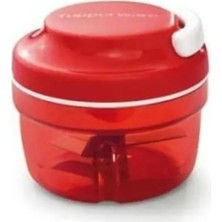 Aesco Tupperware Süper Şef Manuel Doğrayıcı