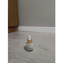 Aesco Kaş Kirpik Serum 20 ml