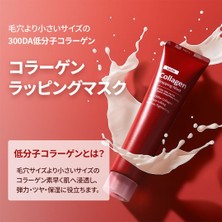 Aesco Beauty Of Joseon Radiance Cleansing Balm Temizleme Balmı 100 ml