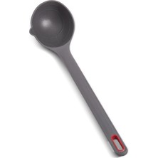 Aesco Aryıldız Dailytools Silikon Kepçe AR261231