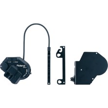 Aesco Boss Gk-3 Divided Pickup
