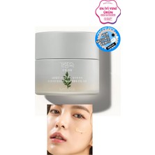 Aesco Mıssha Cildi Nemlendiren ve Yatışmış Görünüm Kazandıran Krem Artemisia Calming Moisture Cream