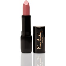Aesco Pierre Cardin Porcelain Edition Lipstick - Pale Peach - 237
