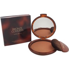 Aesco Estée Lauder Bronze Goddess Medium 02 Bronzlaştırıcı Pudra 1 Paket (1 x 21 G)