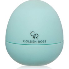 Aesco Golden Rose Lip Butter Dudak Bakım Yağı Ice Mint