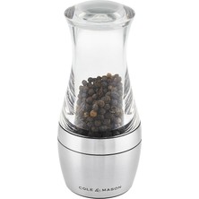 Aesco Cole & Mason H308691P Wishford 140MM Biber Değirmeni