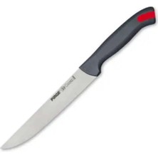 Aesco Pirge Gastro Mutfak Bıçağı 15,5 cm