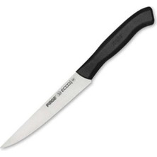 Aesco Pirge Ecco Ekmek Bıçağı 15.5 cm 38050