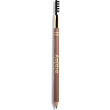 Aesco Phyto-Sourcils Perfect 02-Châtain 0.55 gr