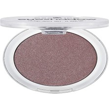 Aesco Essence Göz Farı 07