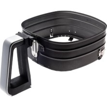 Aesco CP0626/01 Airfry Xxl Sepet