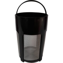 Aesco Arzum AR3061 Çaycı Çay Makinesi Demlik Filtre (Süzgeç)