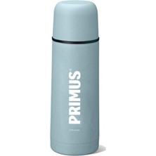 Aesco Primus Termos Şişe Colour 500 ml - Termo Şişe