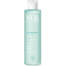 Aesco Svr Physiopure Tonique, 200 ml
