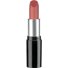 Aesco Pastel Nude Ruj NO:544
