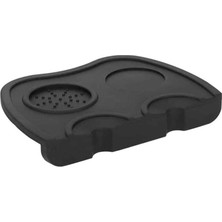 Aesco Epınox Tamper Matı-Ikili, (Tmt-02)