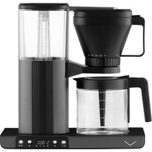 Aesco Vestel Brew 50 Dx Filtre Kahve Makinesi
