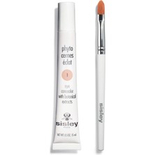 Aesco Phyto-Cernes Eclat Concealer No:1