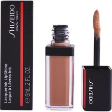 Aesco Shiseido Smk Lacquerınk Lipshine 310 Ruj