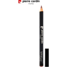 Aesco Pierre Cardin Lipliner Longlasting Uzun Süre Kalıcı Dudak Kalemi
