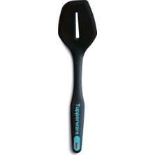 Aesco Tupperware Delikli Spatula