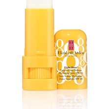 Aesco Elizabeth Arden Eight Hour Targeted Sun Defense Hydrating Stick Spf 40 6.8gr