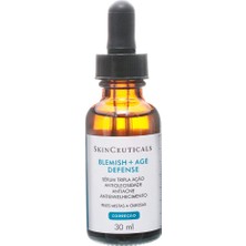 Aesco Skinceuticals Blemish + Age Defense 30ML