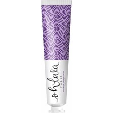 Aesco Violet Mint (Menekşe-Nane) Diş Macunu 75ML