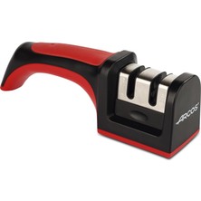 Aesco Arcos 610600 El-Bıçak Bileyici