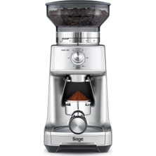 Aesco Sage SCG600 The Dose Control™ Pro Kahve Öğütücü