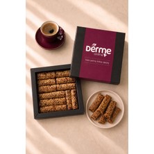 Derme Online PESTİL SARMA SUSAMLI BALLI 300 Gram