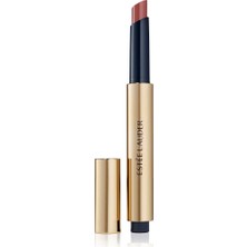 Aesco Estee Lauder Pure Color Melt On Gloss Stick-18 Melted Maple
