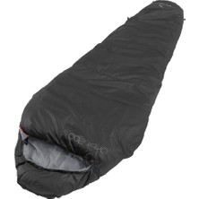Aesco Easy Camp Orbit 200-17°C Ultralight 1360 Gr.uyku Tulumu