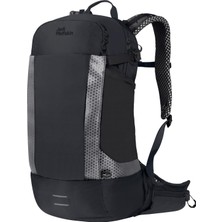 Aesco Jack Wolfskın Phantasy 22.5 Lt 2010221