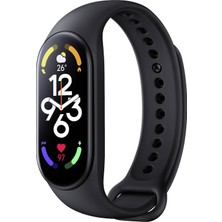 Aesco Xiaomi Smart Band 7 Akıllı Bileklik