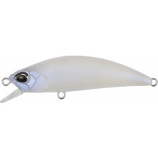 Aesco Duo Spearhead Ryuki 50S ACC3008 Neo Pearl Suni Yem