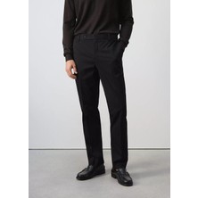 Mango Dublino Slim Fit Chino Pantolon