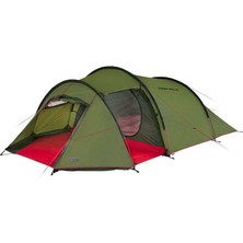 Aesco High Peak Falcon 4 Lw Lightweight Ultra Hafif 4 Kişilik Kamp Çadırı