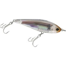 Die Grup Yo-Zuri Yo Zuri R 1349 D Inshore