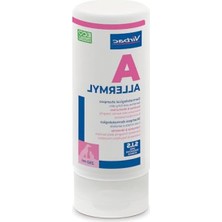 Die Grup Alerji Giderici Şampuan, 200 ml