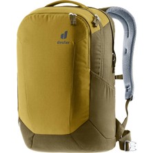 Aesco Deuter Giga 28 Litre Sırt Çantası