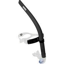 Die Grup Unisex Snorkel, Yüzme ve Su Altı Keşifleri Için Ideal