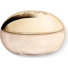 Aesco Dior J'adore Les Adorables Shimmering Scrub Kokulu Vücut Peelingi 150 Ml, 5003035938