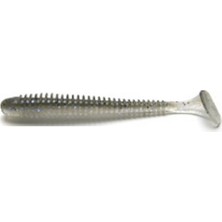 Aesco Keitech Swing Impact 2" #440 Electric Shad