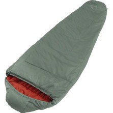 Aesco Easy Camp Nebula L -14°c Ultralight Uyku Tulumu
