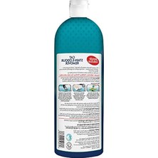 Die Grup Kediler Için Leke ve Koku Giderici, 1 Litre