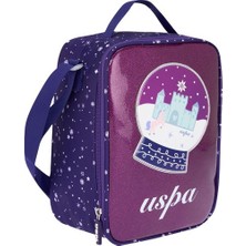 U.s. Polo Assn. Beslenme Çantası PLBSC25023